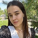 Вика, 24 года