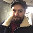 Михаил, 31 год