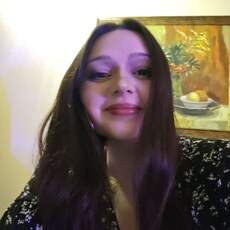 Фотография девушки Екатерина, 29 лет из г. Раменское