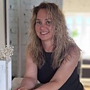 Ирина, 43 года