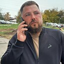 Андрей, 33 года