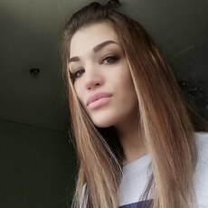 Лера, 30 из г. Краснодар.