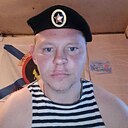 Александр, 40 лет