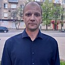 Андрей, 48 лет