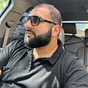 Анатолий, 34 года