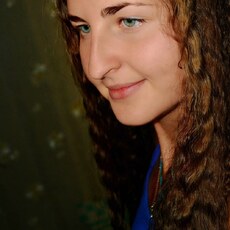 Екатерина, 34 из г. Барнаул.