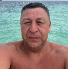 Фотография мужчины Павел, 38 лет из г. Медногорск