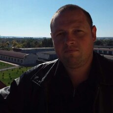 Фотография мужчины Слава, 46 лет из г. Бендеры