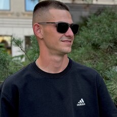 Фотография мужчины Евгений, 24 года из г. Москва