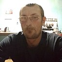 Денис, 39 лет