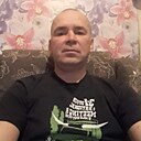 Андрей, 51 год