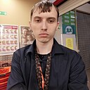 Кирилл, 27 лет