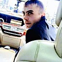 Армен, 36 лет