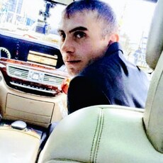 Фотография мужчины Армен, 36 лет из г. Караганда