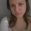 Елена, 35 лет