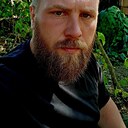 Максим, 30 лет