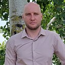 Сергей, 38 лет