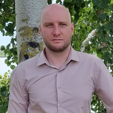 Фотография мужчины Сергей, 38 лет из г. Минск