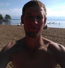 Фотография мужчины Виктор, 27 лет из г. Иваново