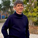 Василий, 65 лет