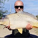 Михаил, 40 лет