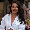 Наталья, 44 года