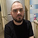 Rostislav, 38 лет