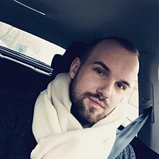 Александр, 30 из г. Гамбург.