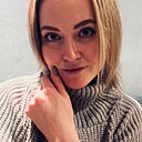 Елена, 34 года