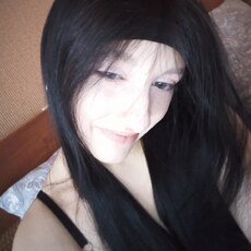 Эльвира, 23 из г. Омск.