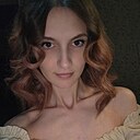 Амина, 24 года