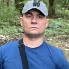 Фотография мужчины Юрий, 51 год из г. Москва