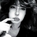 Наталья, 19 лет