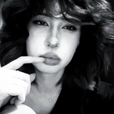 Фотография девушки Наталья, 19 лет из г. Миасс