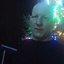 Евгений, 42 года