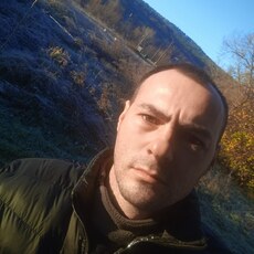 Фотография мужчины Zama, 27 лет из г. Симферополь