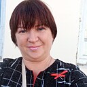 Наталья, 40 лет