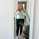 Татьяна, 35 лет