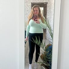 Татьяна, 35 из г. Динская.