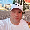 Андрей, 45 лет