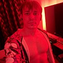 Максим, 36 лет