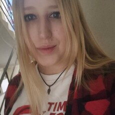 Фотография девушки Мария, 26 лет из г. Москва