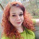 Ирина, 39 лет