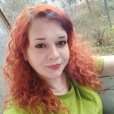 Фотография девушки Ирина, 39 лет из г. Стародуб