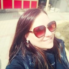 Фотография девушки Любовь, 42 года из г. Благовещенск