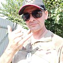 Александр, 45 лет