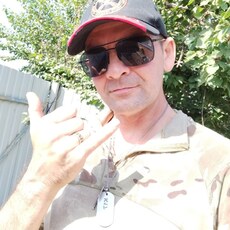 Фотография мужчины Александр, 45 лет из г. Саратов