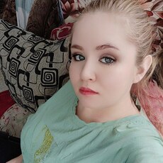 Ангелина, 27 из г. Уфа.