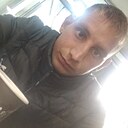 Александр, 26 лет