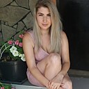 София, 38 лет